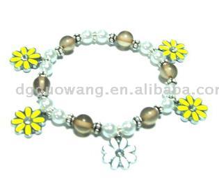  Fashion Bracelet (Fashion Bracelet)