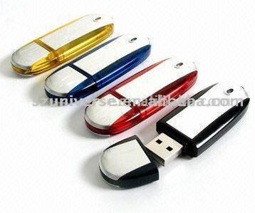  New USB Flash Disk Used In The Office (Новые USB флэш-диск, используемый In The Office)