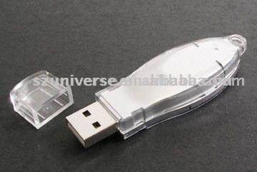  Bracelet USB Flash Drive (Браслет USB Flash Drive)