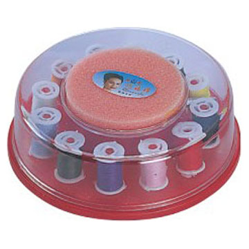  Needlework ( Needlework)