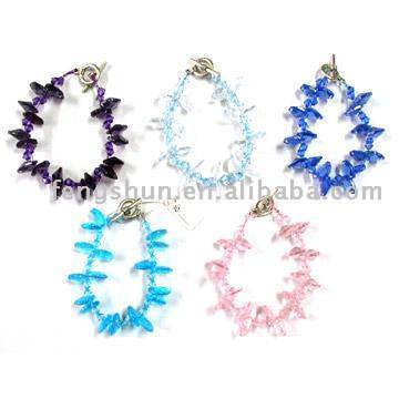  Crystal Bracelets ( Crystal Bracelets)
