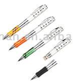  MP3 Pen (MP3 Pen)