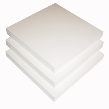  PVC Integral Sheet (PVCF11) (Integral PVC Sheet (PVCF11))