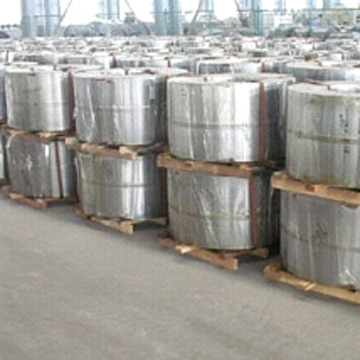  Steel Sheets ( Steel Sheets)