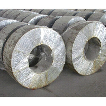  Steel Sheets ( Steel Sheets)