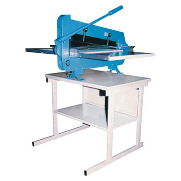 Vollautomatisch Digital Fabric Falte Recovery-Tester (Vollautomatisch Digital Fabric Falte Recovery-Tester)