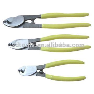  Cable Cutter