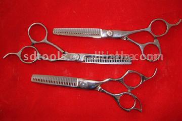  Hair Scissors (Волосы Ножницы)