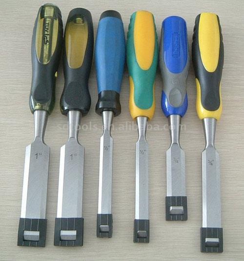  Wood Chisel ( Wood Chisel)