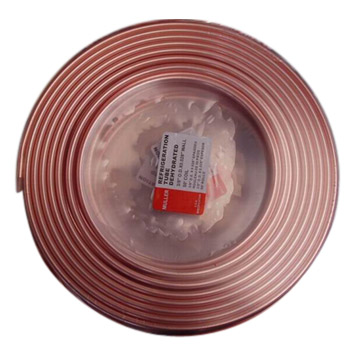  Pancake Coil ( Pancake Coil)