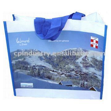  Shopping Bag (Shopping Bag)