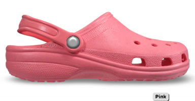  Sandal (Sandale)