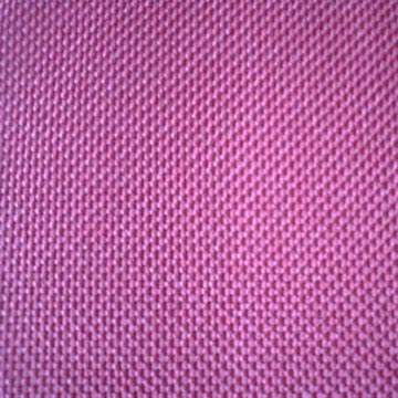 Bag Fabric (Bag Fabric)
