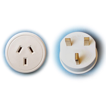  Universal Travel Adapter ( Universal Travel Adapter)