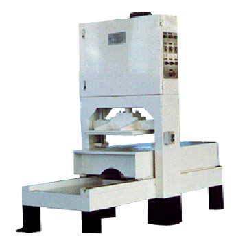  Edge Cutter ( Edge Cutter)