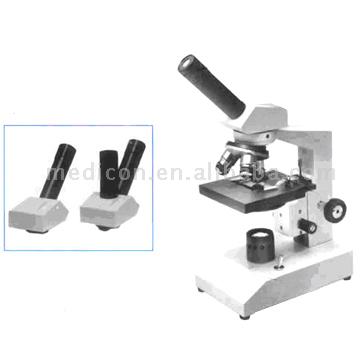  Microscope ( Microscope)