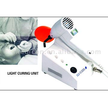  Curing Light ( Curing Light)