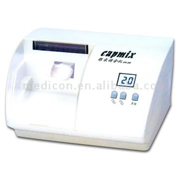  Medical Equipment ( Medical Equipment)