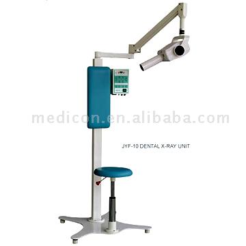  Dental X-Ray Unit ( Dental X-Ray Unit)