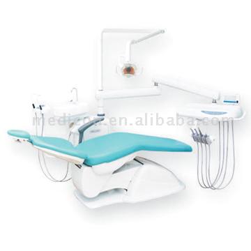  Dental Treatment Unit ( Dental Treatment Unit)