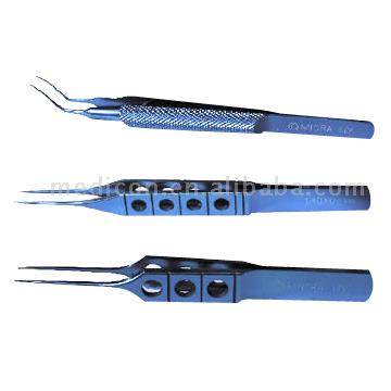  Ophthalmological Instruments ( Ophthalmological Instruments)