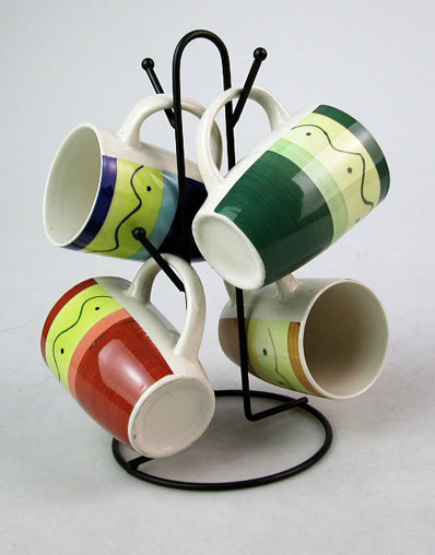  Infant Toy (Infant Toy)