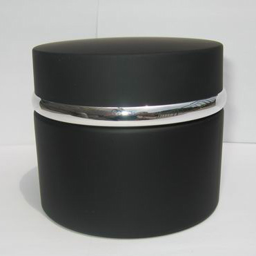  Cream Jar