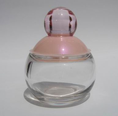  Perfume Bottle (Флакон духов)