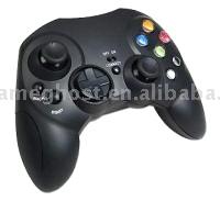  Wireless Controlle For Xbox 360 (Controlle sans fil pour Xbox 360)