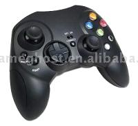  Wireless Joypad for XBOX