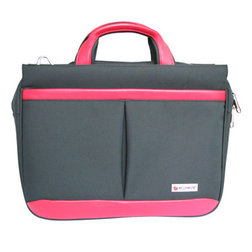  Ladies` Laptop Bag (Ноутбук дамская сумочка)