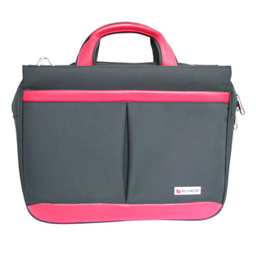  Ladies` Laptop Bag (Laptop Ladies `Bag)