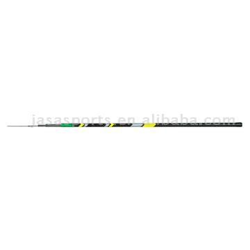  Pole Rod