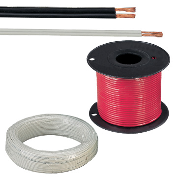  Flat Cable ( Flat Cable)