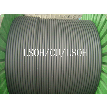  LSZH Cable ( LSZH Cable)