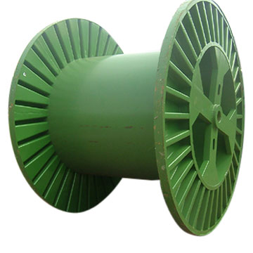  Cable Reel ( Cable Reel)