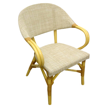  Chair (Chaise)