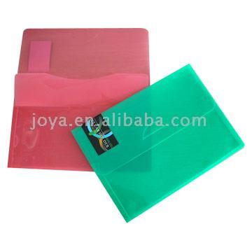  File Bags (Файла сумки)