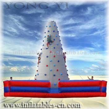  Inflatable Sport Toy ( Inflatable Sport Toy)