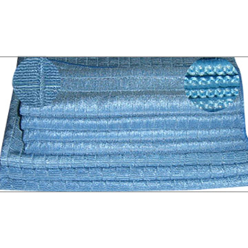  Micro-Fiber Cleaning Cloth (Shining) (Micro-Fiber Cleaning Cloth (Светлый))