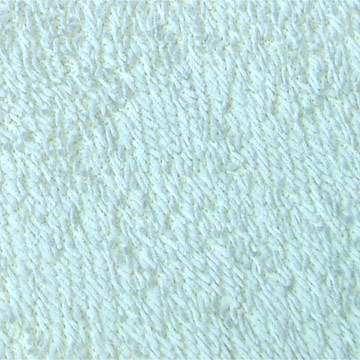 Micro-Faser-Reinigungstuch (Micro-Faser-Reinigungstuch)