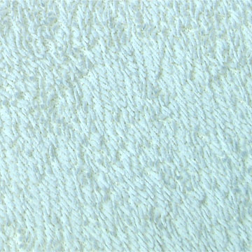  Micro-Fiber Cleaning Cloth ( Micro-Fiber Cleaning Cloth)