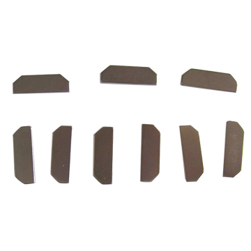  Sintered Neodymium Magnets ( Sintered Neodymium Magnets)