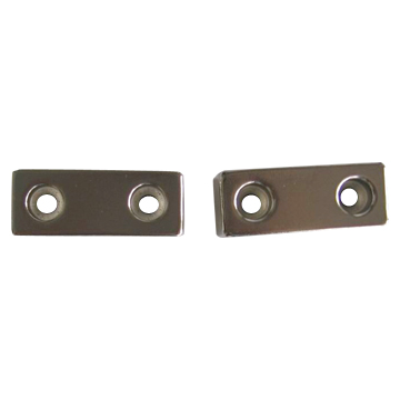  Permanent Magnets ( Permanent Magnets)