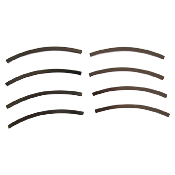  Neodymium Magnets ( Neodymium Magnets)