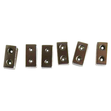  Neodymium Magnets ( Neodymium Magnets)