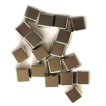  Neodymium Magnets ( Neodymium Magnets)