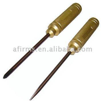 Sr. Screwdrivers ( Sr. Screwdrivers)