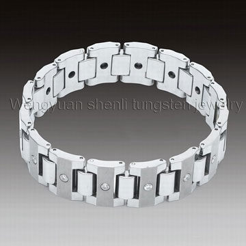  Bracelet ( Bracelet)