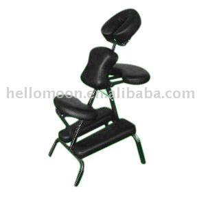  Massage Chair (Fauteuil de massage)